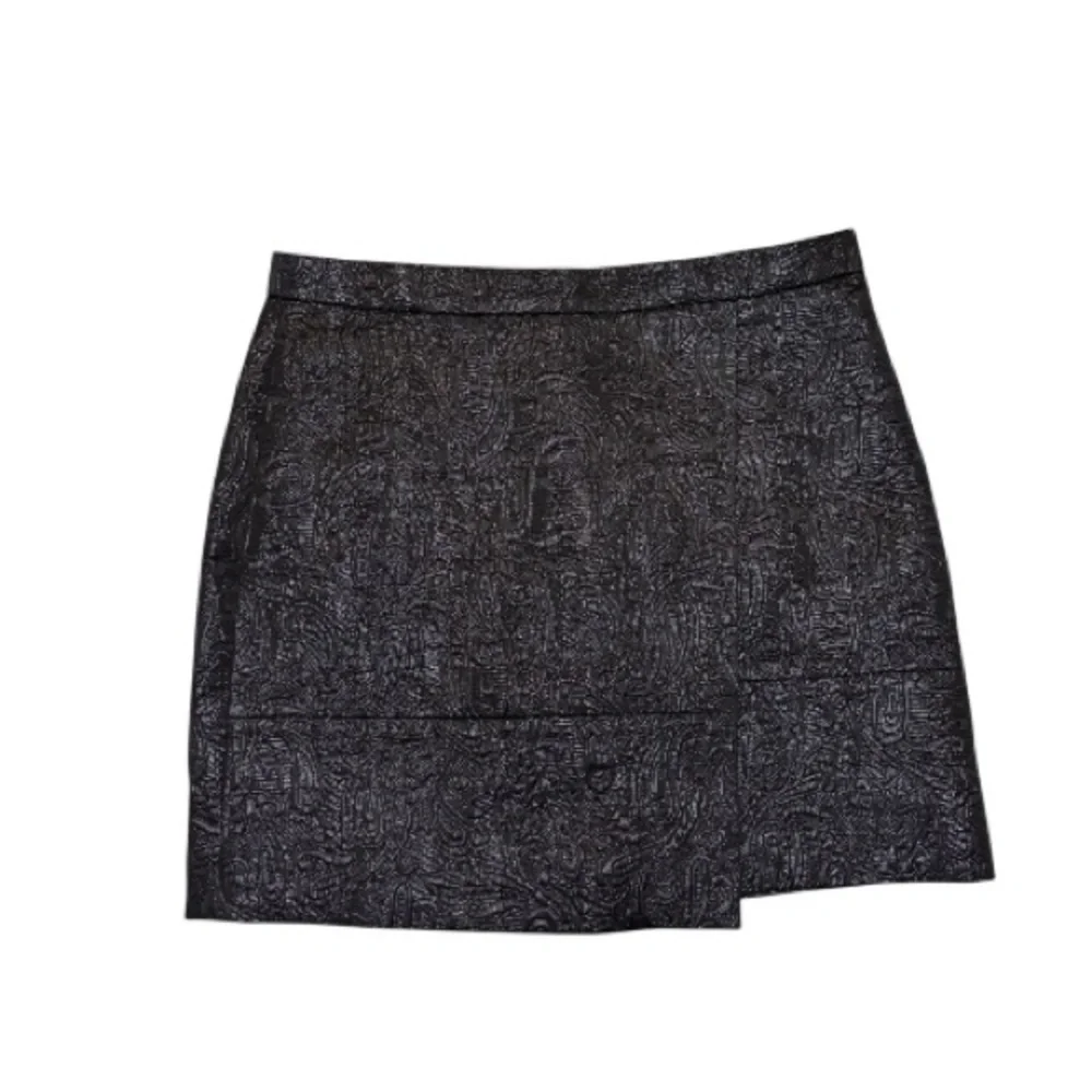 J. Crew Skirt